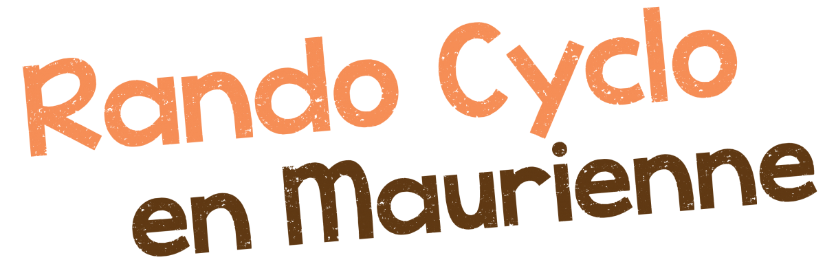 cyclo-maurienne-aroeven
